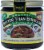 Better Than Bouillon® Organic Vegetable Base Perspective: front