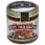 Better Than Bouillon® Organic Beef Base Perspective: front