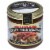 Better Than Bouillon® Organic Beef Base Perspective: front