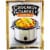Crockery Gourmet Seasoning Mix - Chicken - Case of 12 - 2.5 oz. Perspective: front