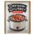 Crockery Gourmet, Seasoning Mix for Beef 12-2.5 oz Perspective: front