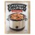 Crockery Gourmet BG11721 Crockery Gourmet Pork Seasoning Mix - 12x2.5OZ Perspective: front