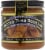 Better Than Bouillon® Roasted Garlic Base Perspective: front