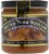 Better Than Bouillon® Roasted Garlic Base Perspective: front