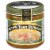 Better Than Bouillon® Vegetarian No Chicken Base Perspective: front