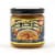 Better Than Bouillon Reduced Sodium Roasted Chicken Base Perspective: front