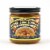 Better Than Bouillon™ Reduced Sodium Roasted Chicken Base Perspective: front