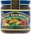 Better Than Bouillon  Vegetable Base Perspective: front