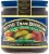 Better Than Bouillon  Vegetable Base Perspective: front