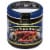 Better Than Bouillon Reduced Sodium Beef Base Perspective: front