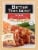 Superior Touch Better Than Gravy Chicken Gravy Mix Perspective: front
