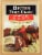 Better Than Gravy® Beef Gravy Mix Perspective: front