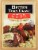 Better Than Gravy® Beef Gravy Mix Perspective: front