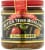 Better Than Bouillon® Culinary Collection Italian Herb Base Perspective: front