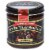 Better Than Bouillon® Base Adobo Perspective: front