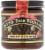 Better Than Bouillon® Smoky Chipotle Base Perspective: front