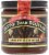 Better Than Bouillon® Smoky Chipotle Base Perspective: front
