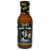 Better Than Marinade™ Everything Seasoning Perspective: front