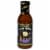Better Than Marinade™ Honey Sesame Teriyaki Perspective: front
