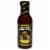 Better Than Marinade™ Honey Bourbon BBQ Perspective: front