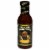 Better Than Marinade™ Honey Bourbon BBQ Perspective: front