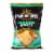 Pan De Oro Avocado Ranch Tortilla Chips Perspective: front