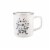 PMI Adventure Mug Perspective: front