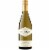 Cline Chardonnay California White Wine Perspective: front