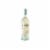 Cline Sauvignon Blanc California White Wine Perspective: front