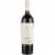 Cline Ancient Vines Zinfandel California Red Wine Perspective: front