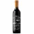 Cline Ancient Vines Zinfandel California Red Wine Perspective: front