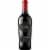 Cline Old Vine Zinfandel California Red Wine Perspective: front