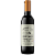 Cline Ancient Vines Carignane California Red Wine Perspective: front