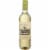 Cline Farmhouse White Blend California Wine Perspective: front
