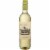 Cline Farmhouse White Blend California Wine Perspective: front