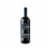 Cline Cabernet Sauvignon California Red Wine Perspective: front