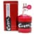 Curve Connect by Liz Claiborne for Men - 4.2 oz Cologne Spray Perspective: front