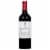 Chateau Laplagnotte-Bellevue Red Wine Perspective: front