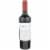 Nieto Senetiner Malbec Argentina Red Wine Perspective: front