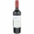 Nieto Senetiner Malbec Argentina Red Wine Perspective: front