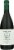 Damilano Marghe Lanche Italian Red Wine Perspective: front