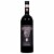 Chianti Classico Berardo Red Wine Perspective: front