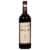 Castello di Bossi Chianti Classico Red Wine Perspective: front