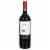 Bodega Catena Malbec Red Wine Perspective: front