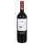 Bodega Catena Malbec Red Wine Perspective: front