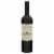 Catena Alta Malbec Perspective: front