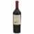Catena Zapata Red Wine Perspective: front