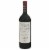 Catena San Carlos Cabernet Franc Red Wine Perspective: front