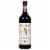 Castellare Chianti Classico Perspective: front