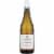 Villa Maria Sauvignon Blanc White Wine Perspective: front